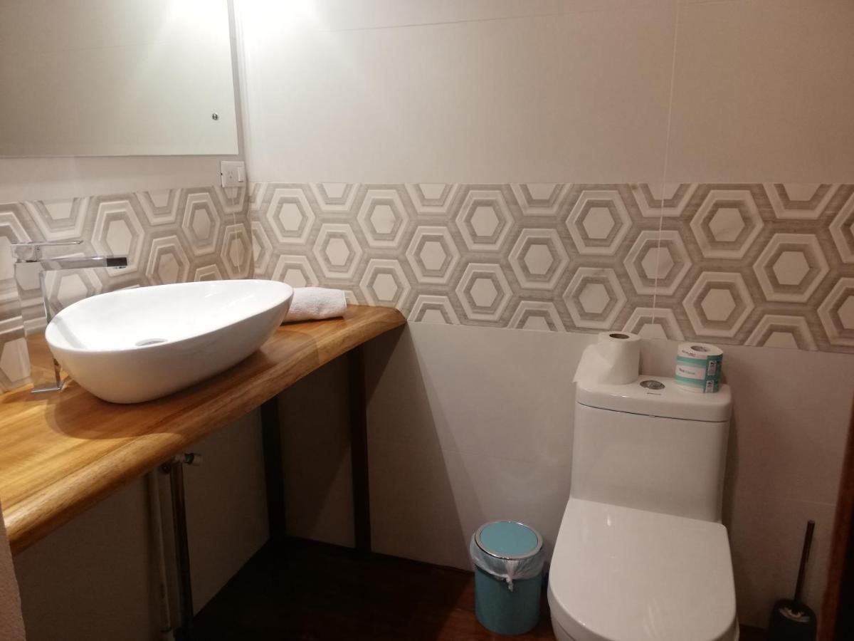 Ibiza Tropical Beach Villas Uvita Kültér fotó